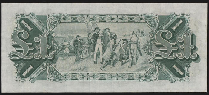 Lot 11616