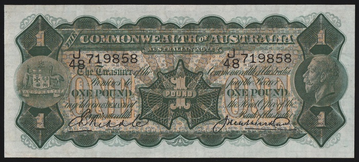 Lot 11616