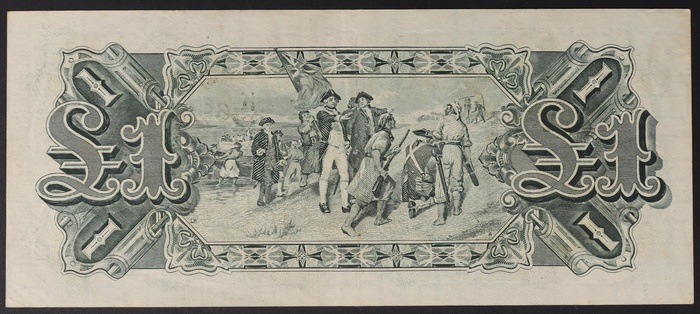 Lot 11617