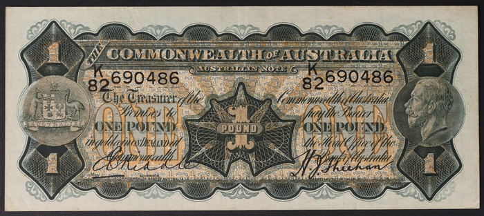 Lot 11617