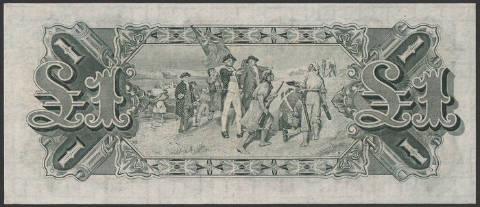 Lot 11618