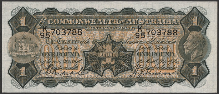 Lot 11618