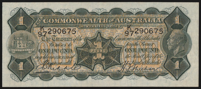 Lot 11619