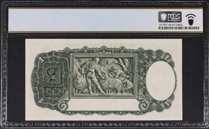 Lot 11620