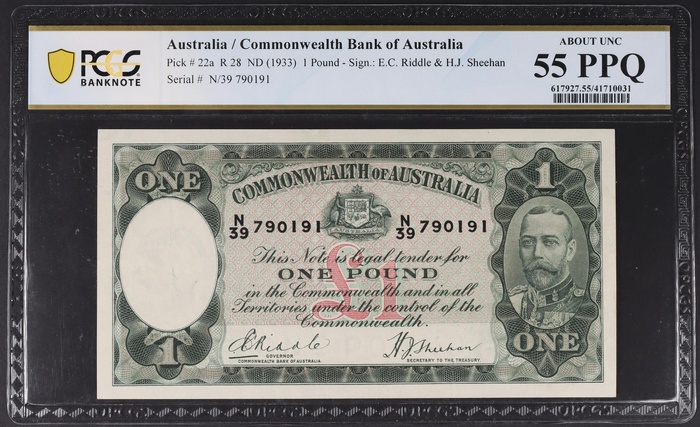 Lot 11620