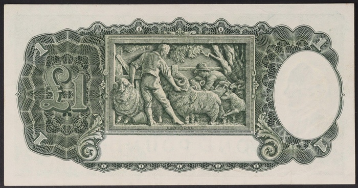 Lot 11621