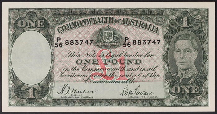 Lot 11621