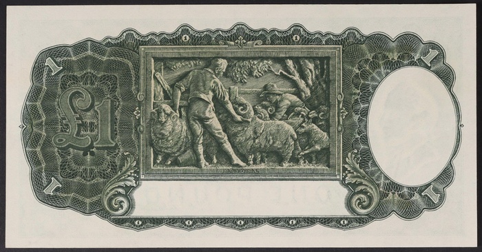 Lot 11622
