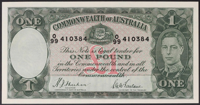 Lot 11622