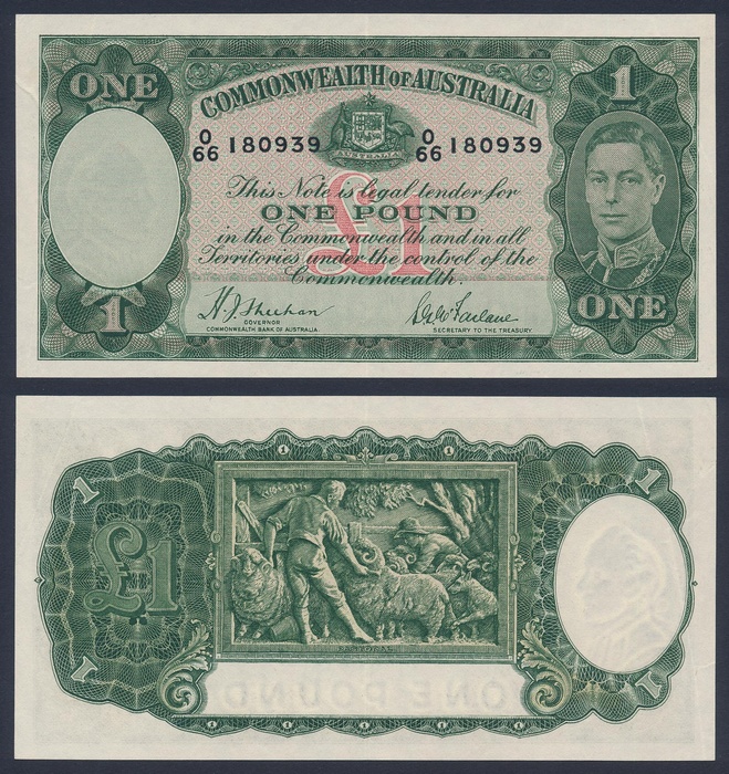 Lot 11623