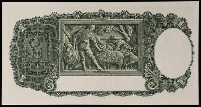 Lot 11624