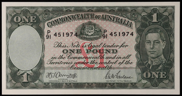 Lot 11624