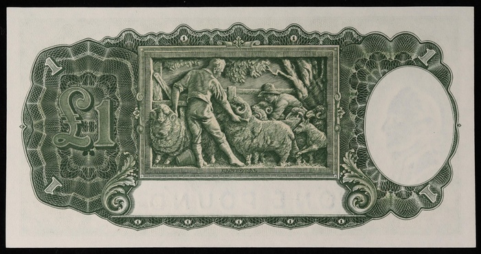 Lot 11625