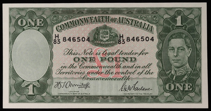 Lot 11625