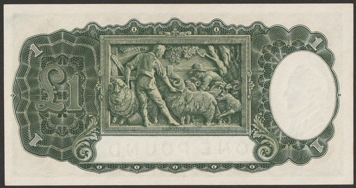 Lot 11626