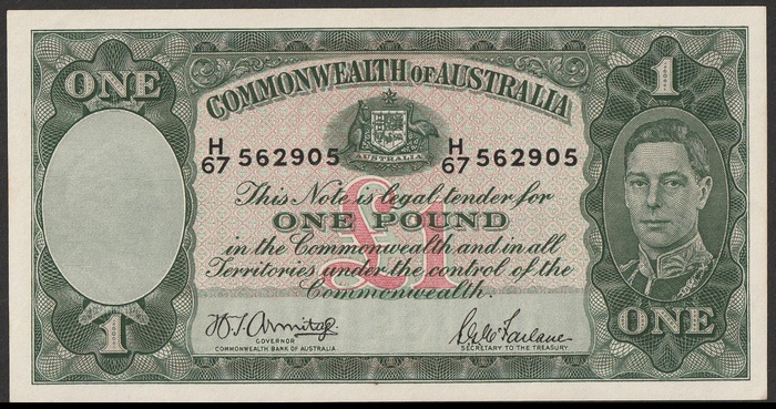 Lot 11626