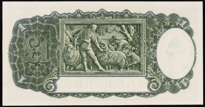 Lot 11627