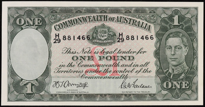 Lot 11627
