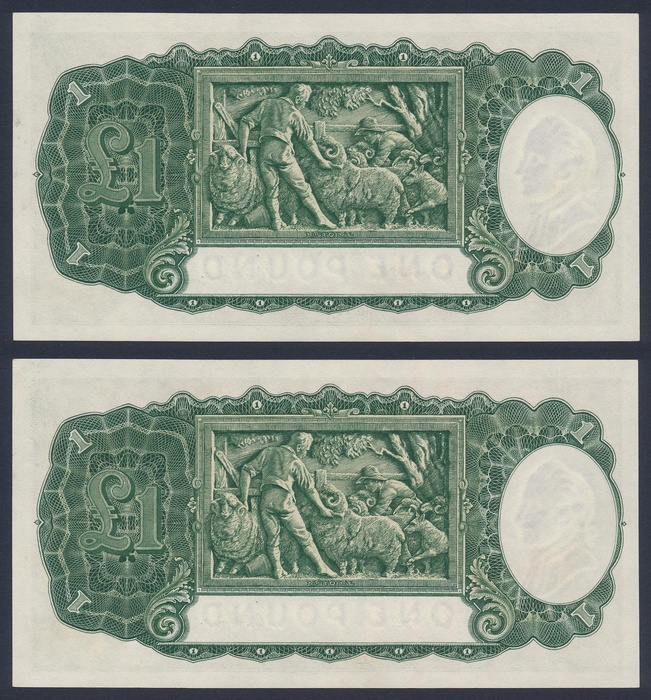 Lot 11628