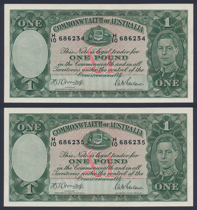 Lot 11628