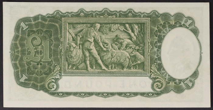 Lot 11629