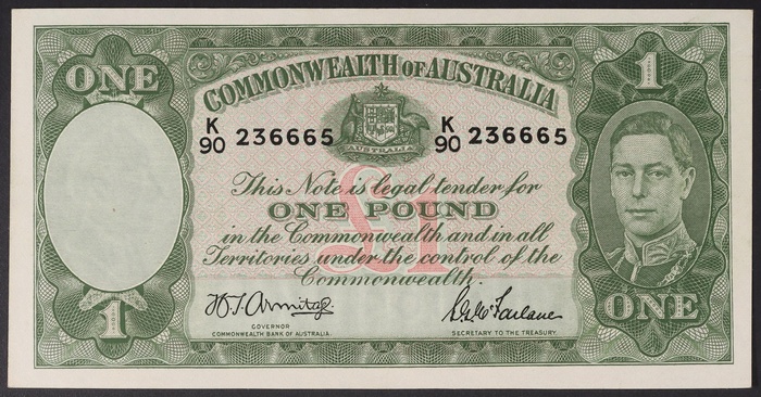 Lot 11629