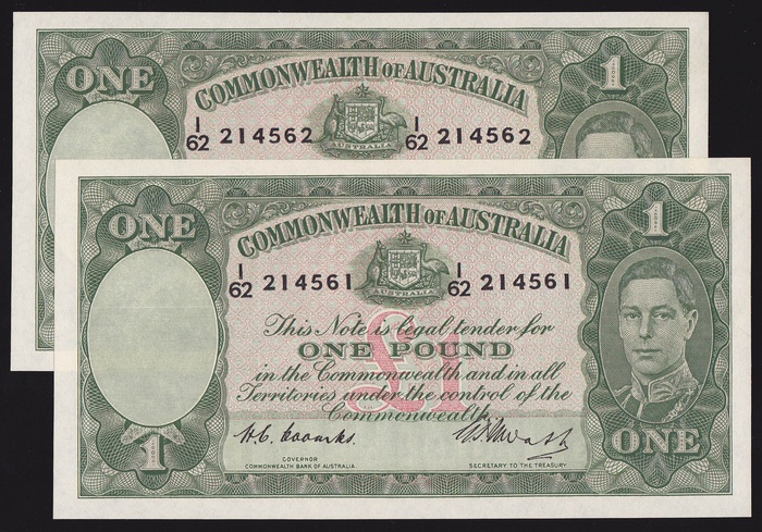 Lot 11630