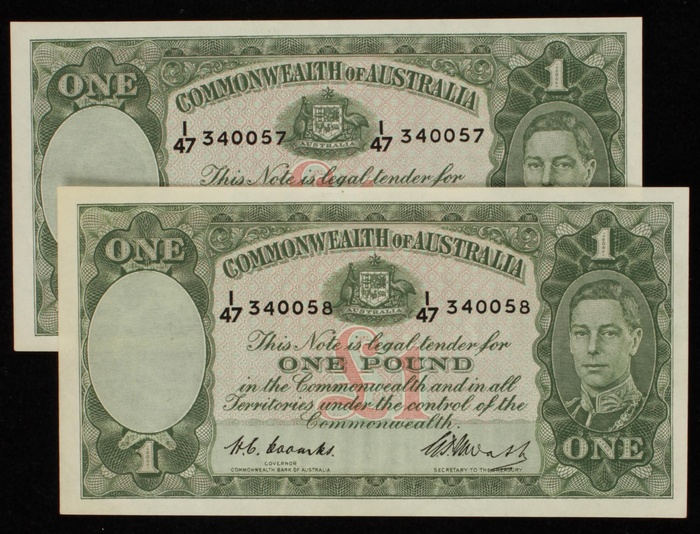 Lot 11631