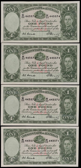 Lot 11632