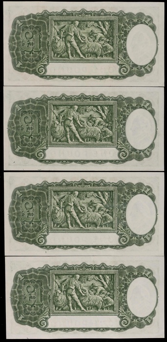 Lot 11632