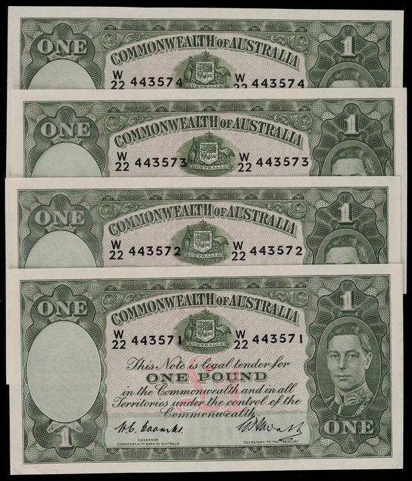 Lot 11632