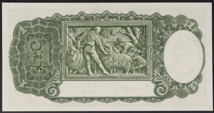 Lot 11633