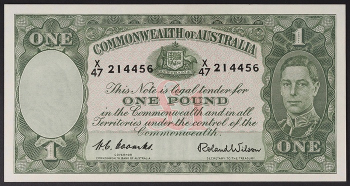 Lot 11633