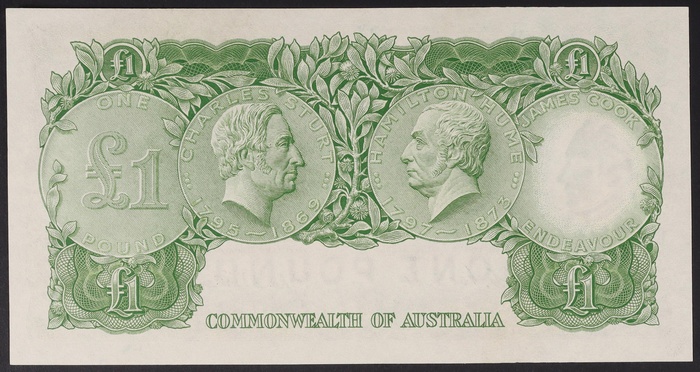 Lot 11634