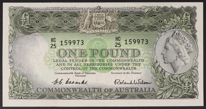 Lot 11634