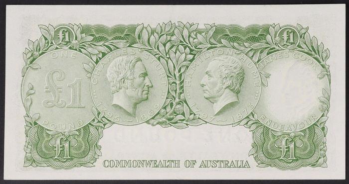 Lot 11635