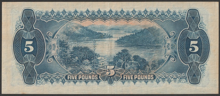 Lot 11636
