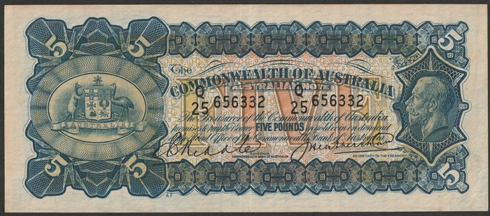 Lot 11636