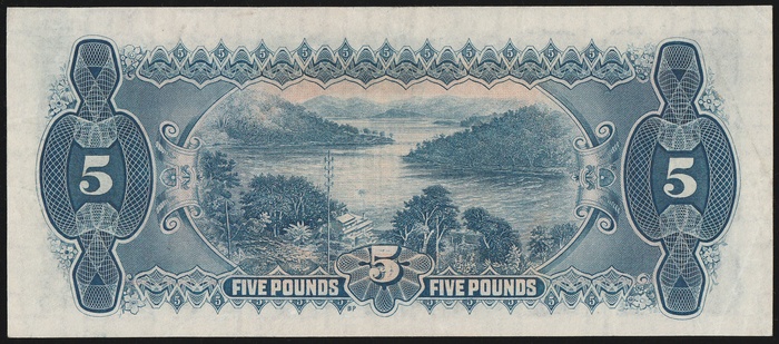 Lot 11637