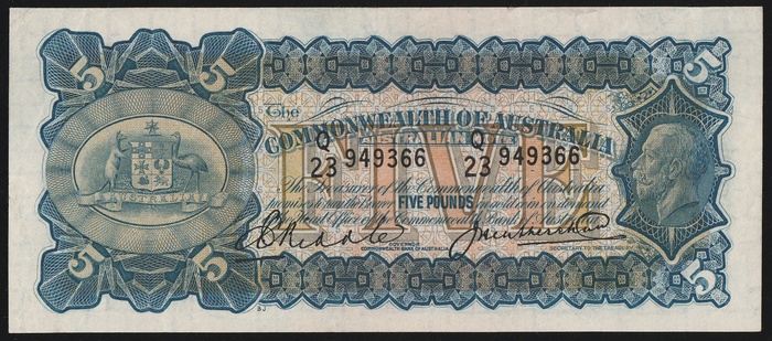 Lot 11637