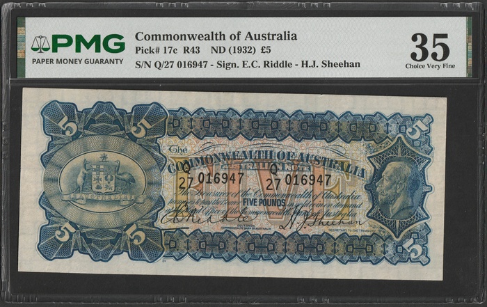 Lot 11638