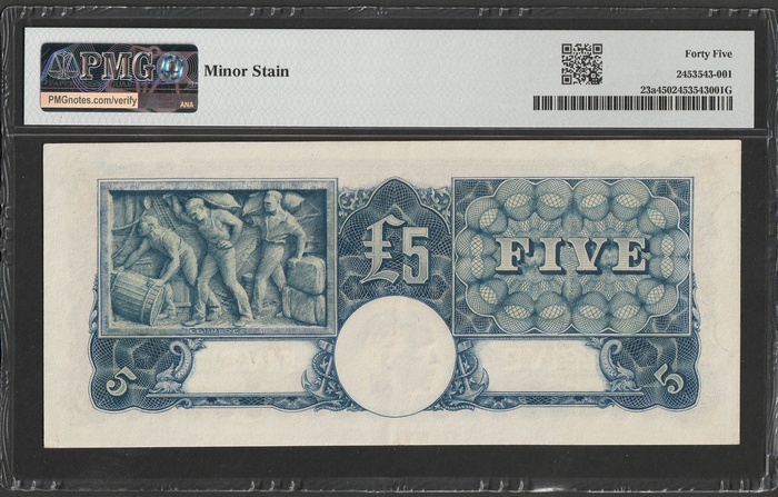 Lot 11639