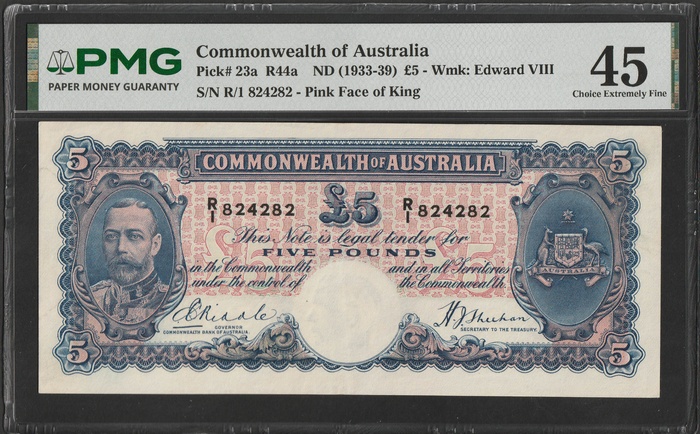 Lot 11639