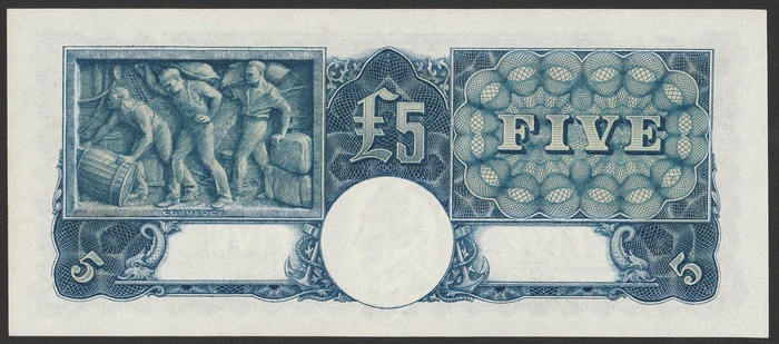 Lot 11640