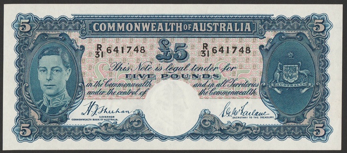 Lot 11640