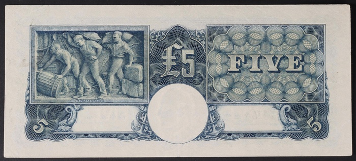Lot 11641