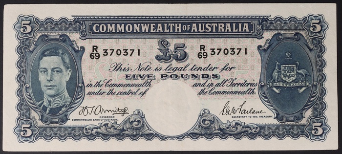 Lot 11641