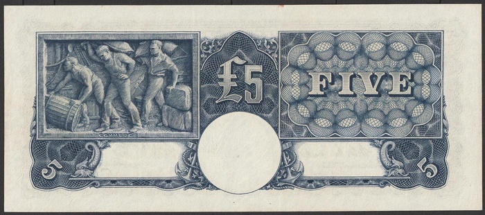 Lot 11642