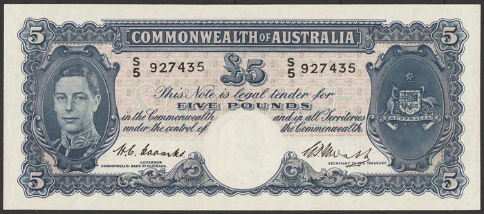 Lot 11642