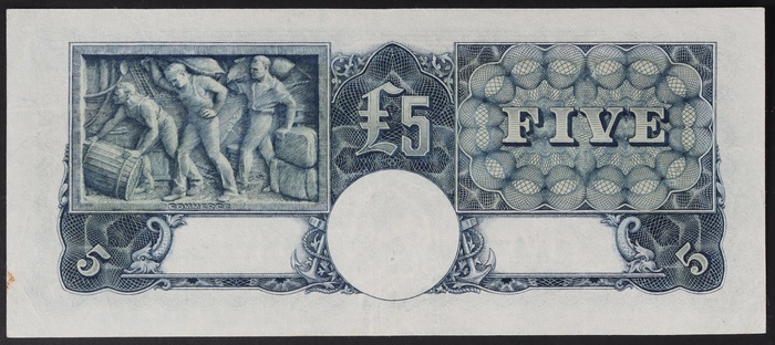 Lot 11643